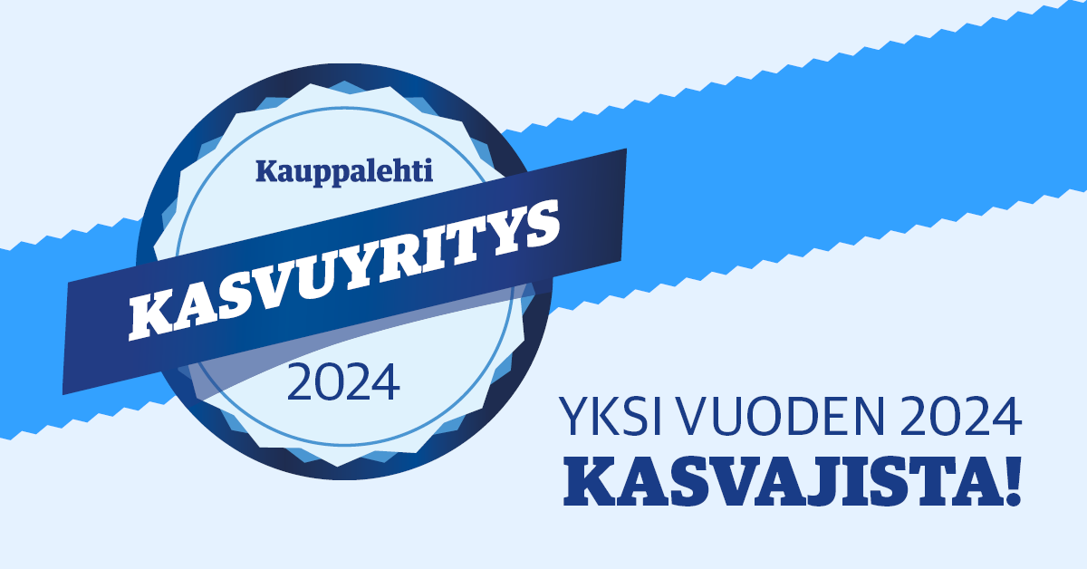 Kasvajat_2024_Some_1200x628_FI