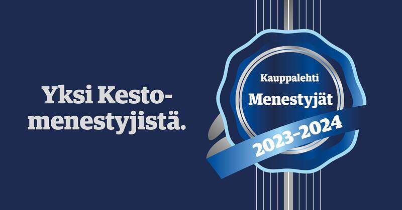 Kestomenestyjat_2v_2024_1200x628_FI__web